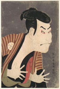 The Historical Roots of Ukiyo-e: How Japan’s Woodblock Prints Shaped Edo-Era Culture