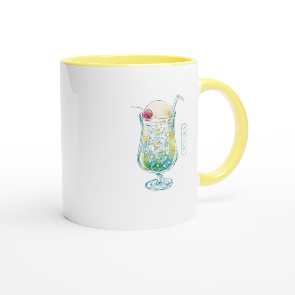 452f3c40-4b4b-4ba0-ab42-b8ca8e214da7