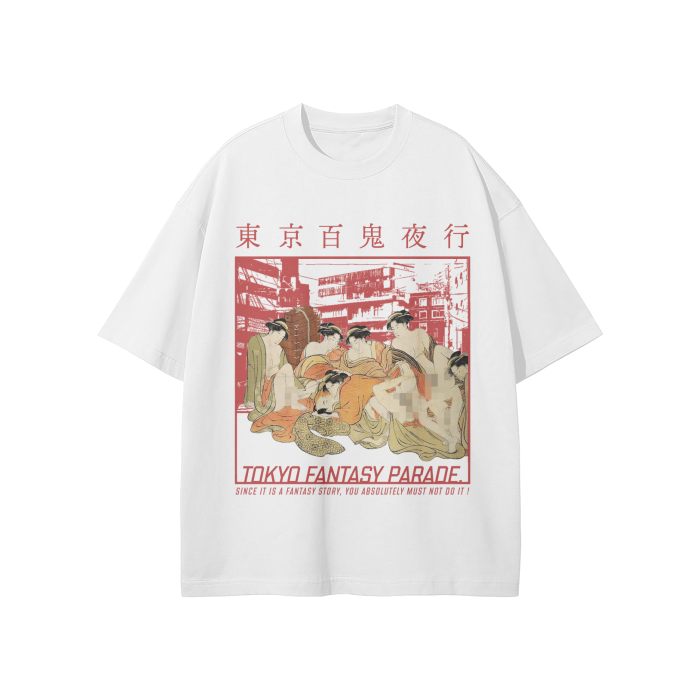 新品✨ The Birthday PAINT IT LOVE TOUR Tシャツ rockin' blues-The Birthday