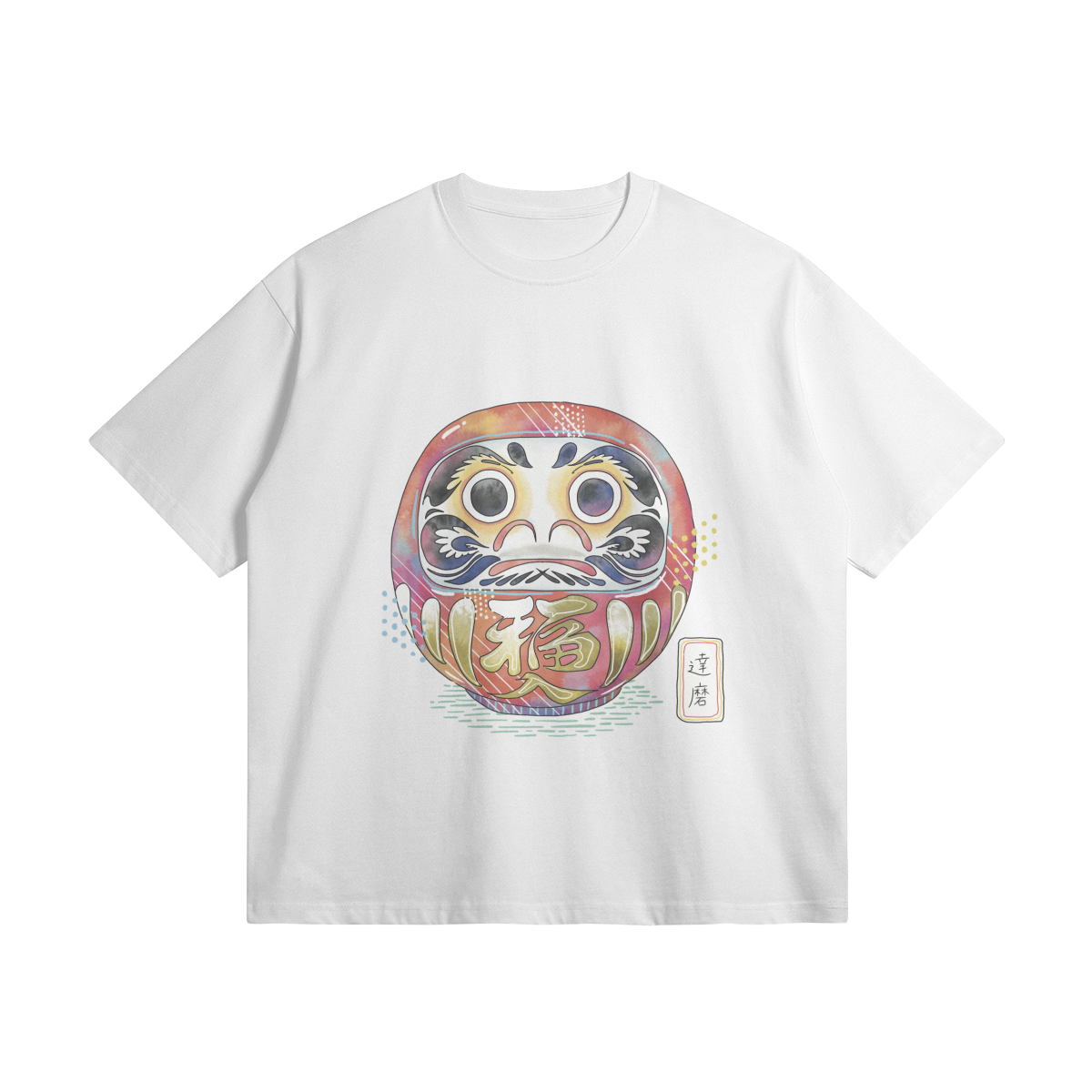 TOKYOnightPOP – tokyonightparade