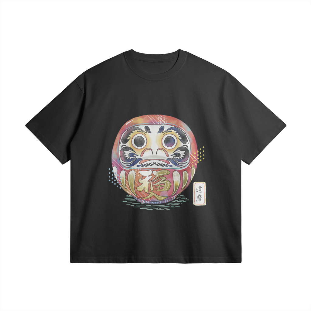 470110-YCY-Front Side