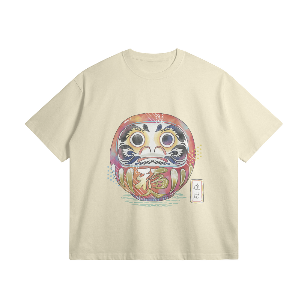 470110-YD1-Front Side