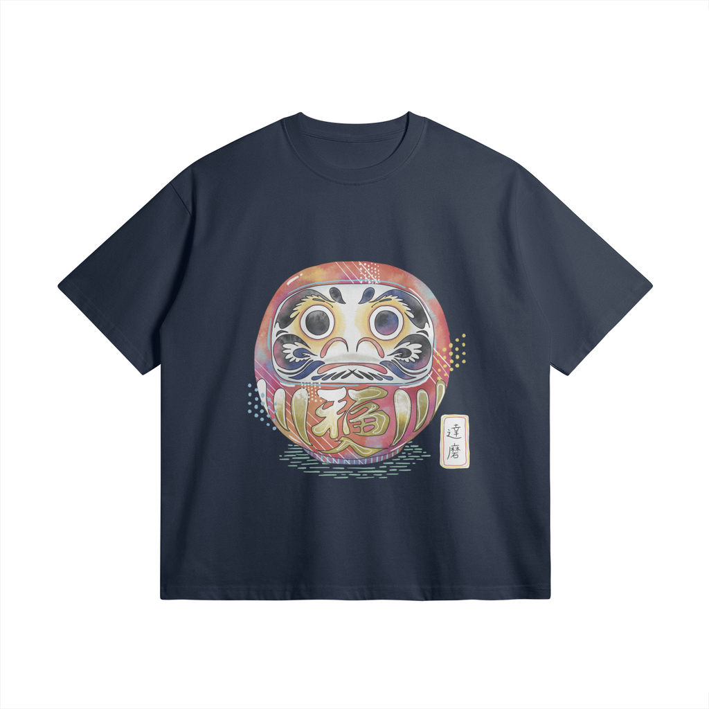 470110-YD0-Front Side