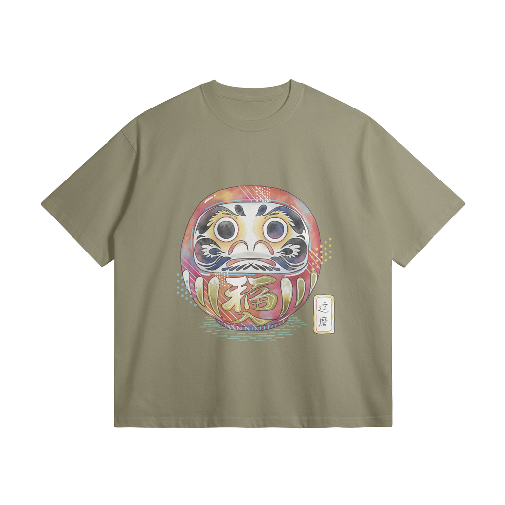 470110-YCV-Front Side