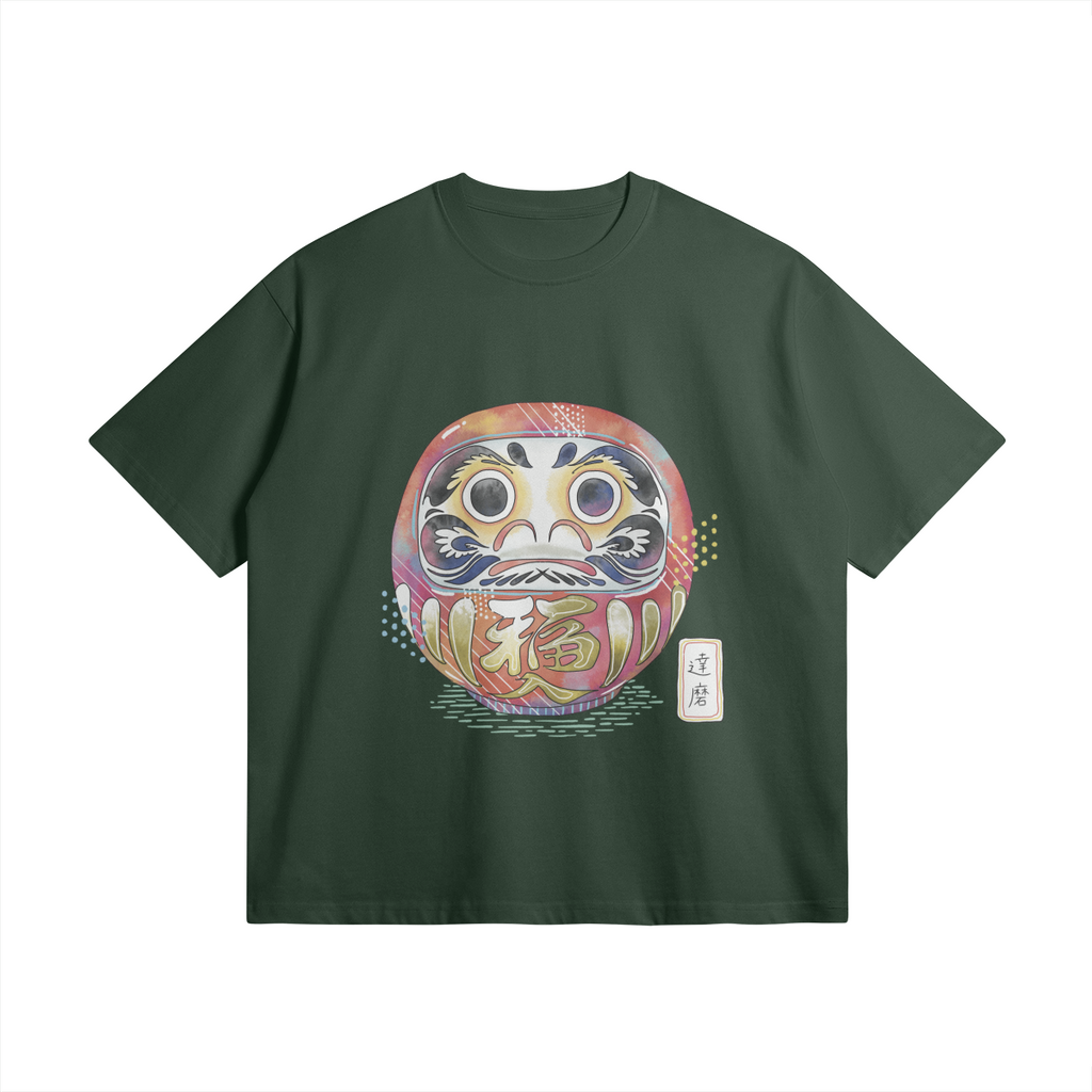 470110-YCZ-Front Side