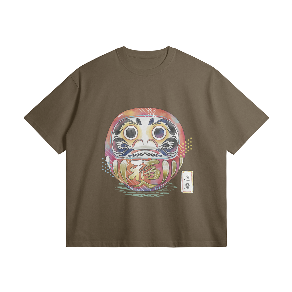 470110-YCX-Front Side