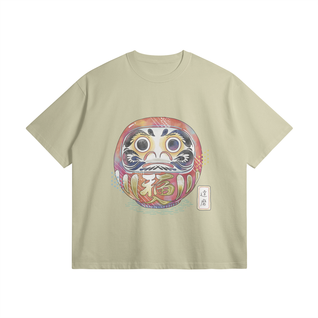 470110-YCW-Front Side