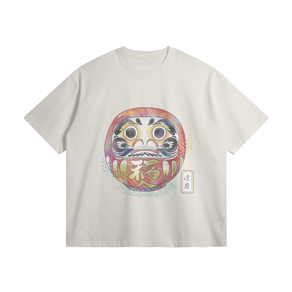 470110-YCU-Front Side