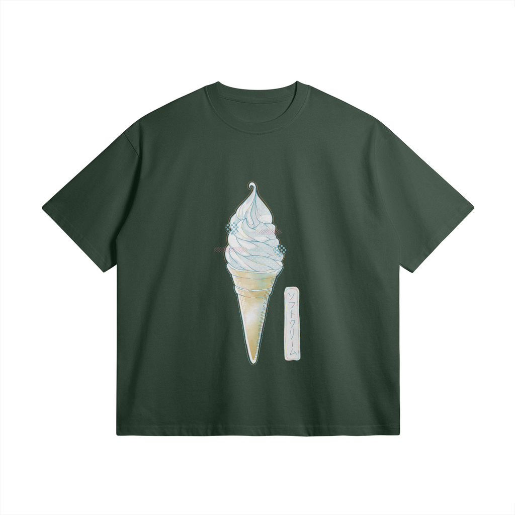 470109-YCZ-Front Side