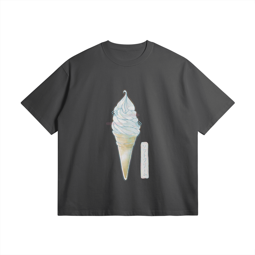 470109-YD5-Front Side