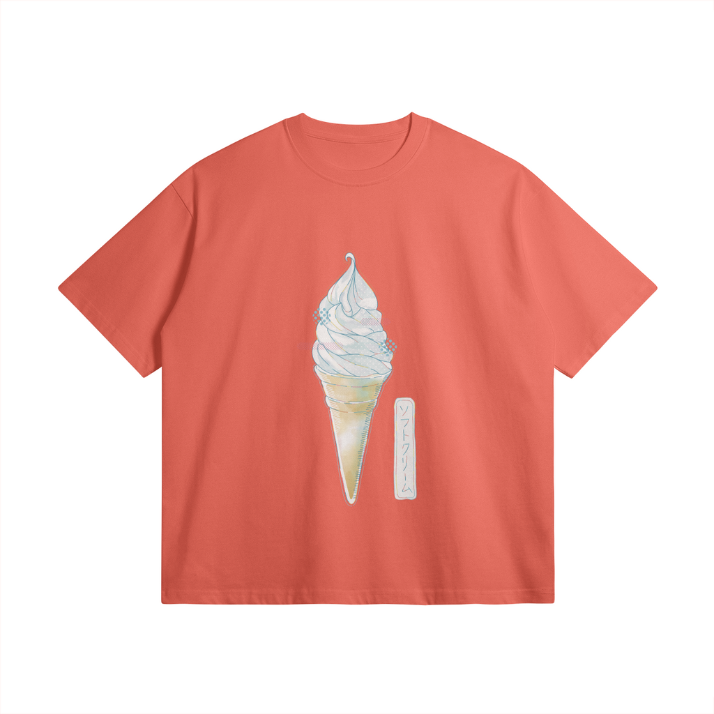 470109-YD2-Front Side