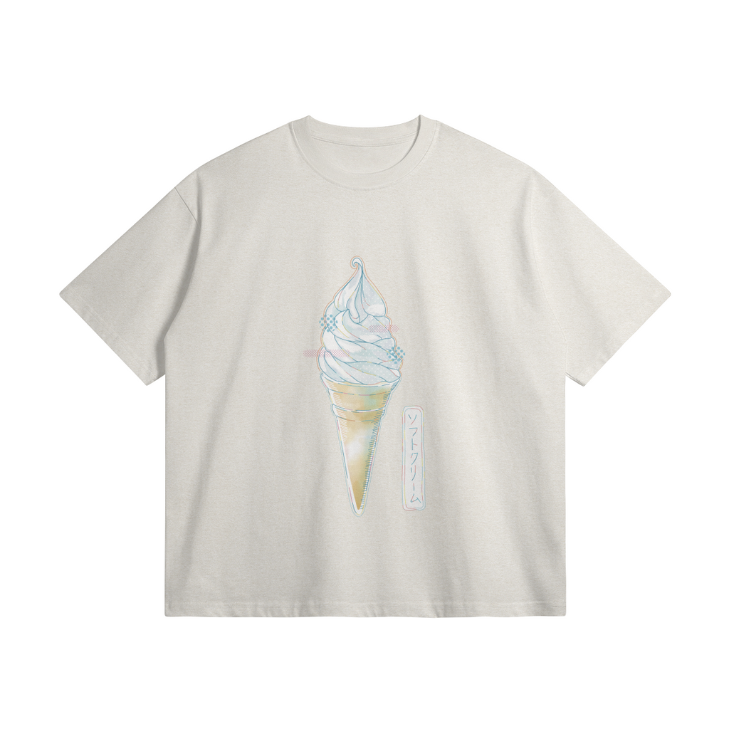 470109-YCU-Front Side