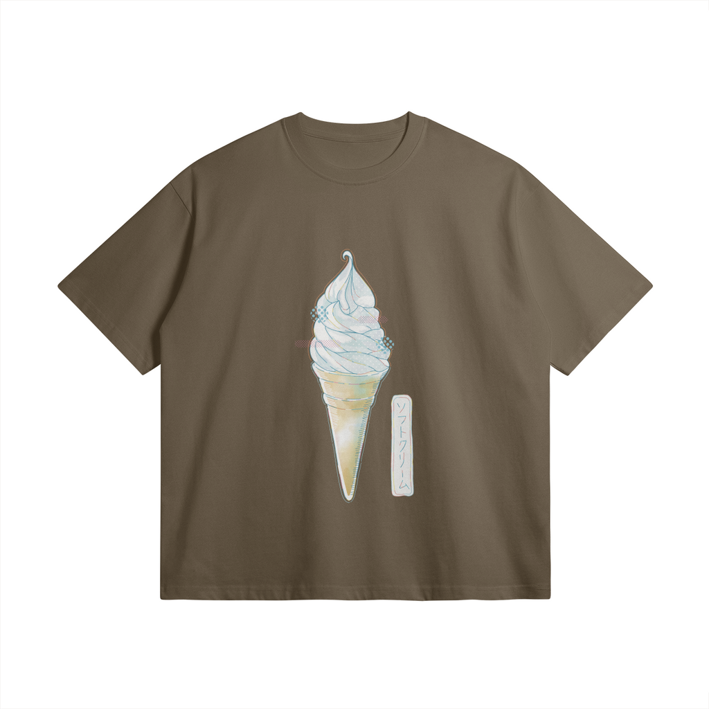 470109-YCX-Front Side