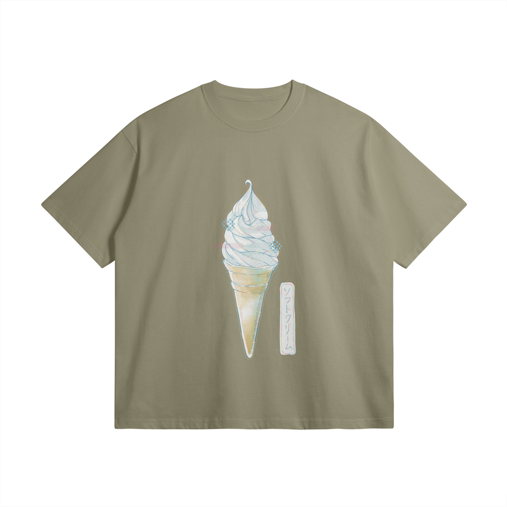 470109-YCV-Front Side