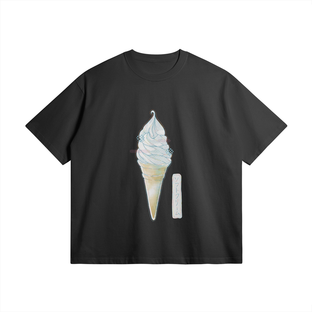 470109-YCY-Front Side