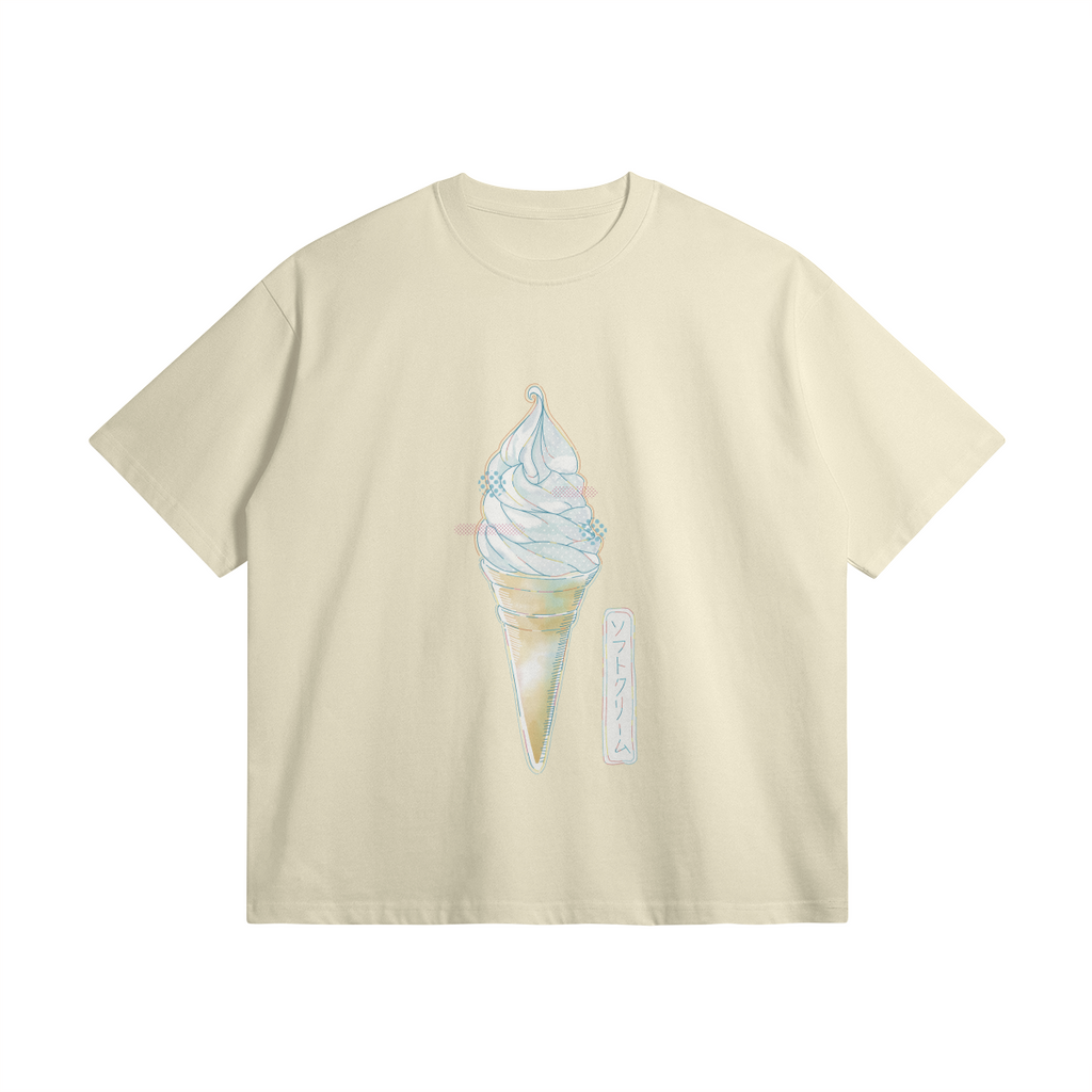 470109-YD1-Front Side