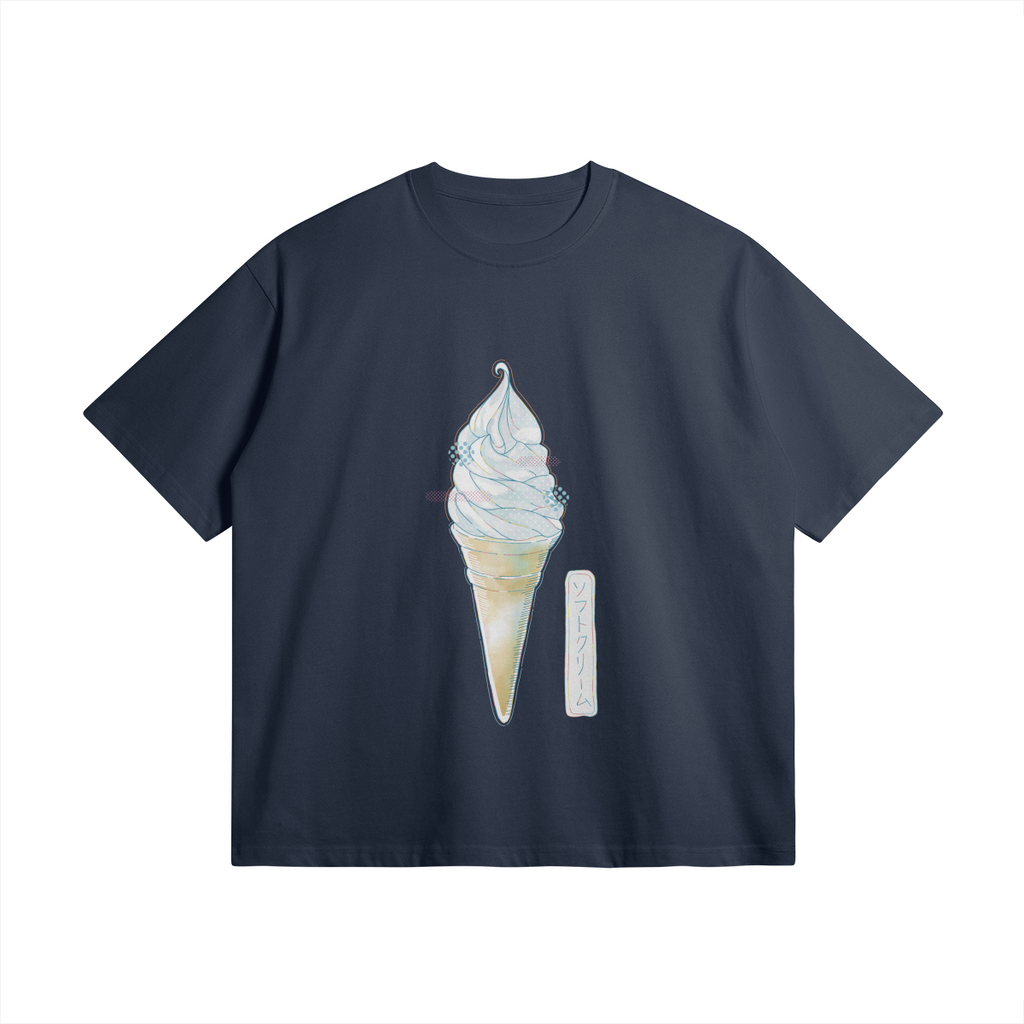 470109-YD0-Front Side