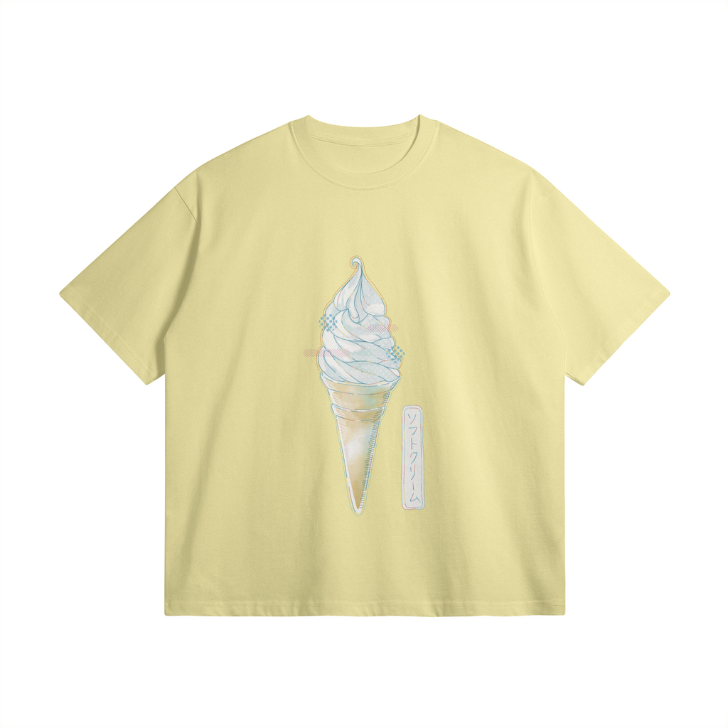 470109-YD3-Front Side