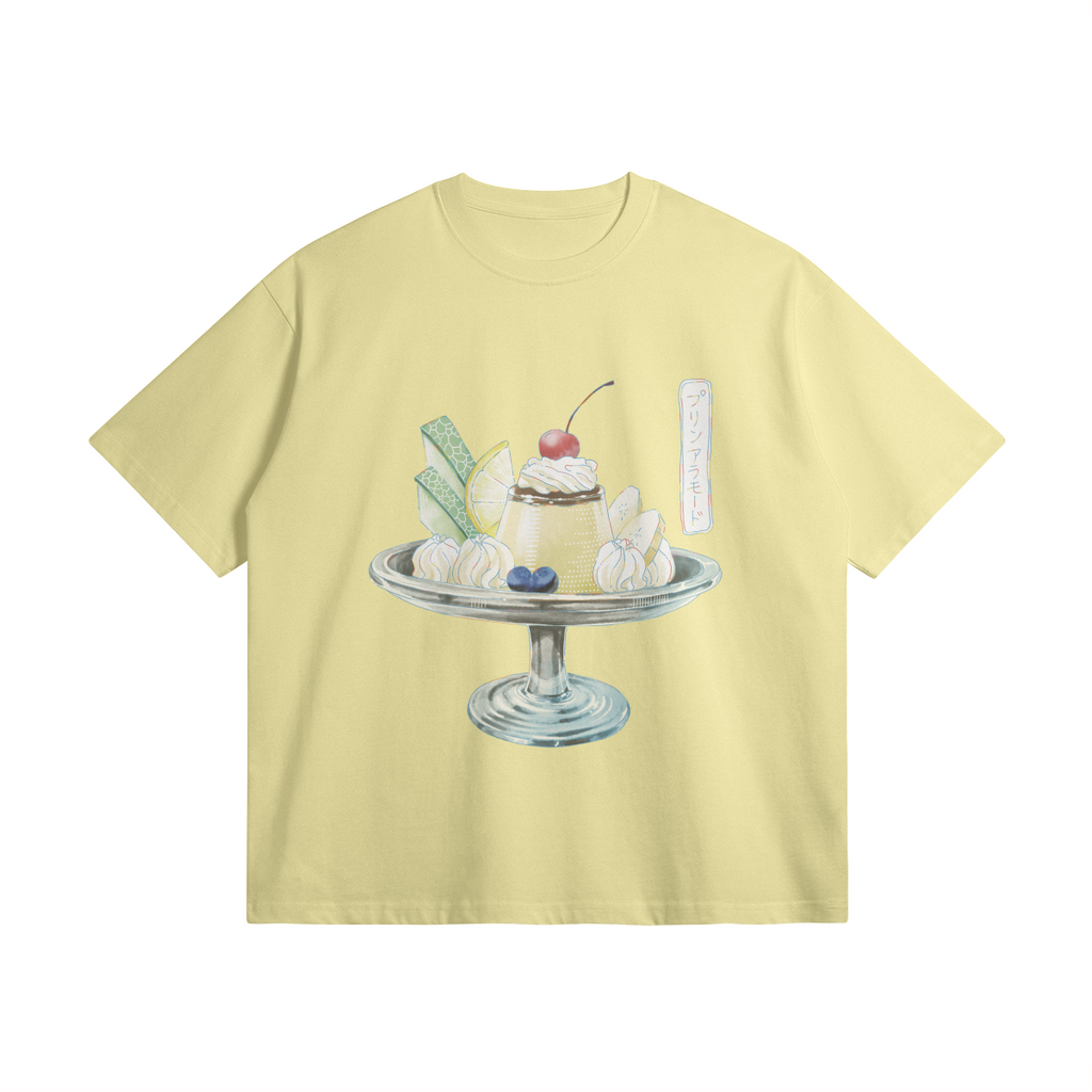 470107-YD3-Front Side