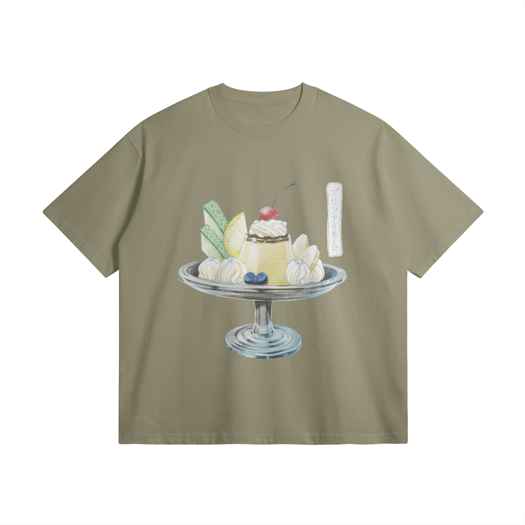 470107-YCV-Front Side