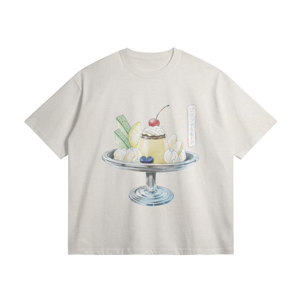 470107-YCU-Front Side