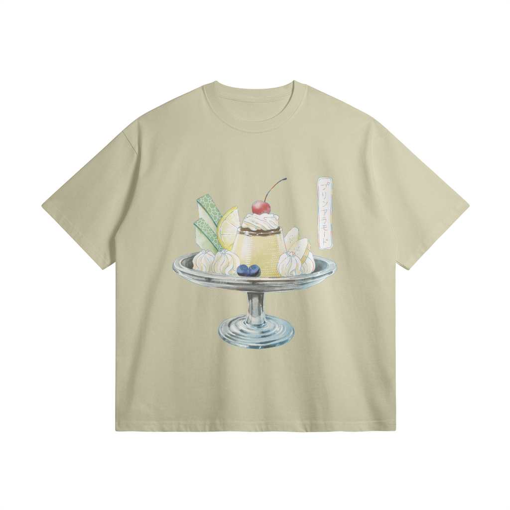 470107-YCW-Front Side