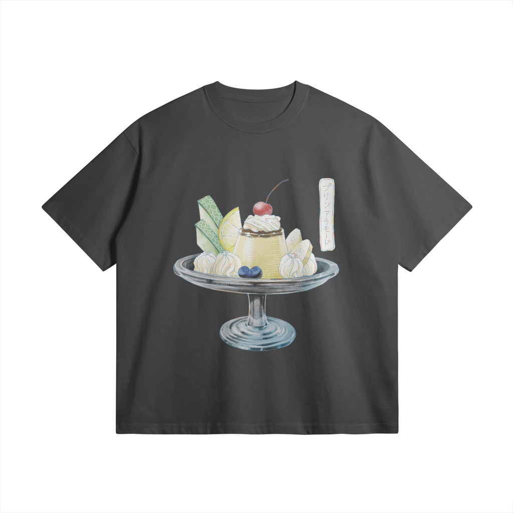 470107-YD5-Front Side