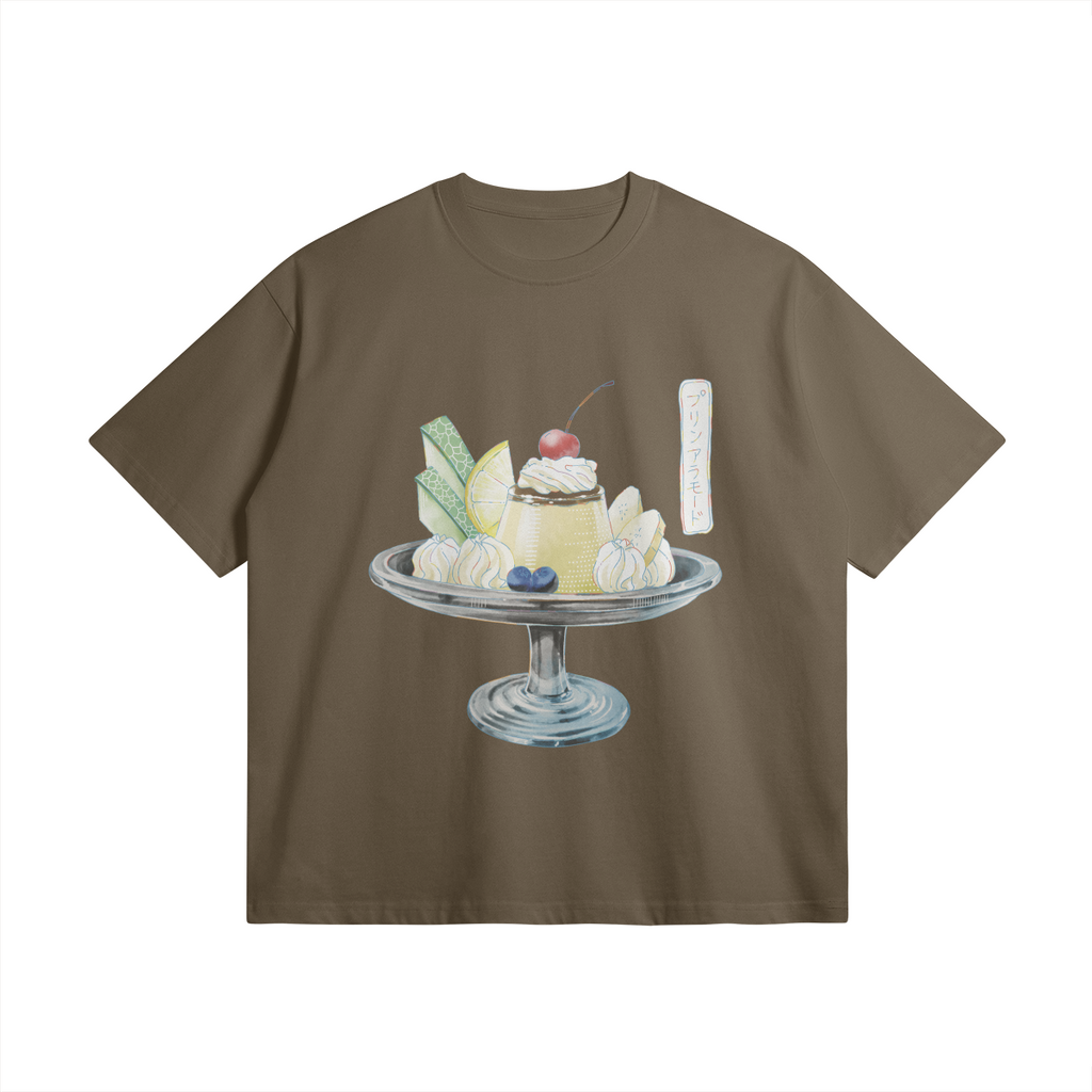 470107-YCX-Front Side