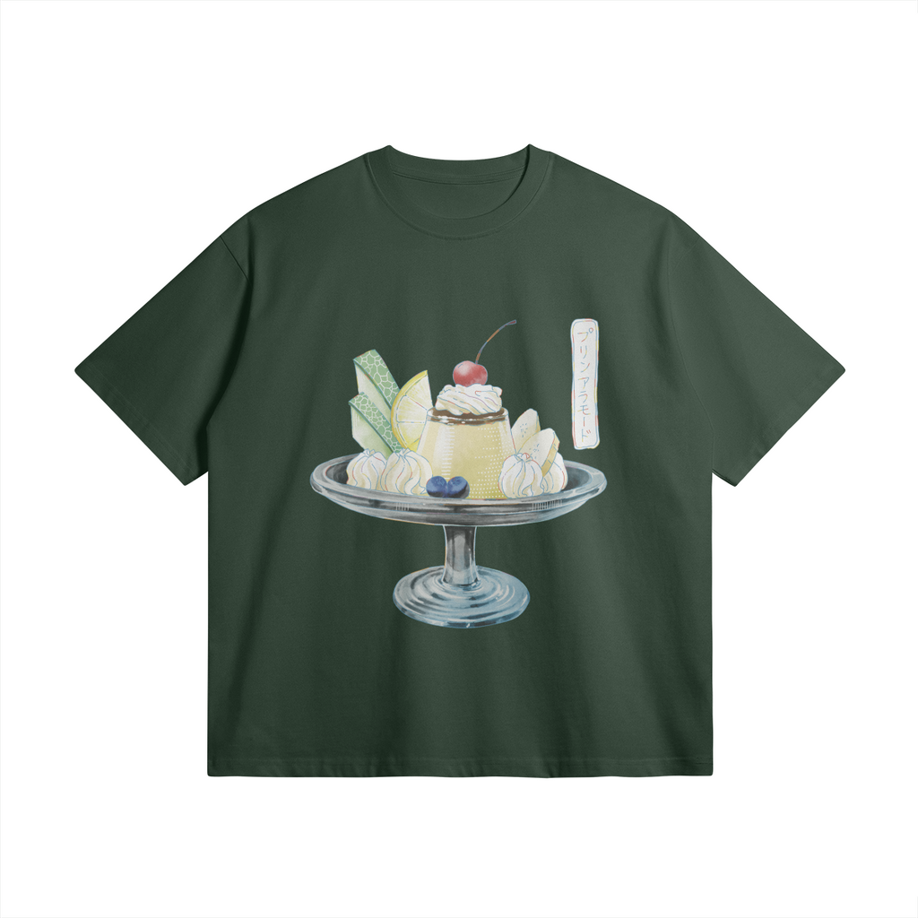 470107-YCZ-Front Side