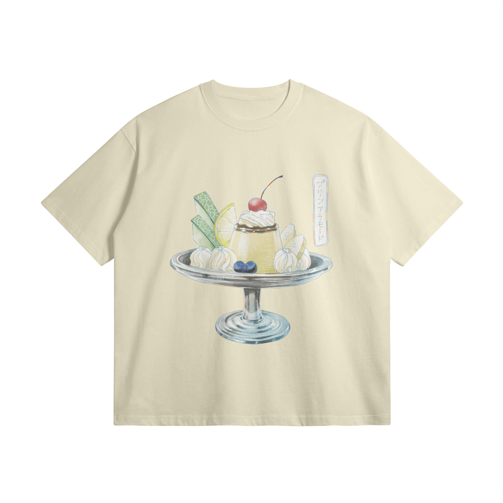 470107-YD1-Front Side