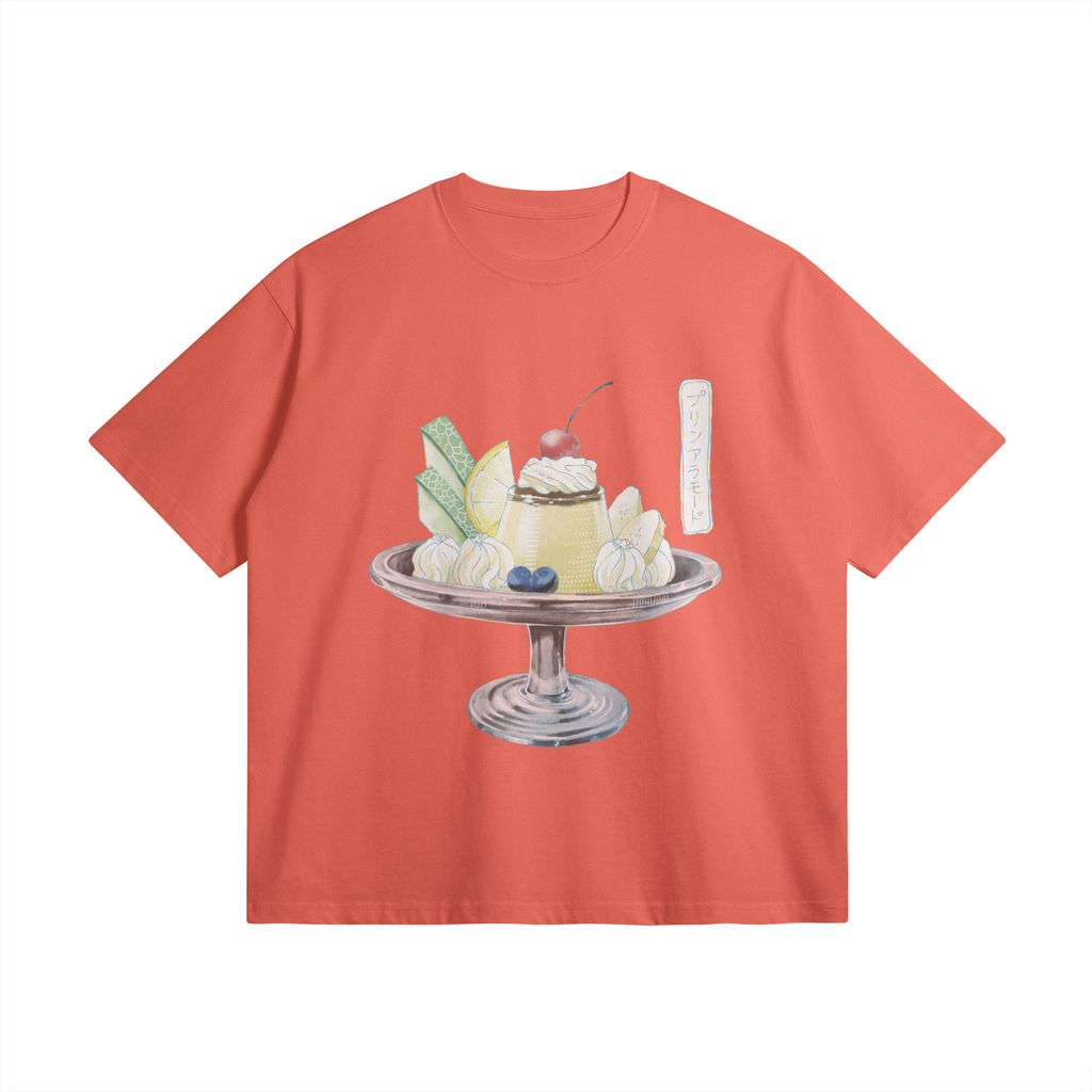 470107-YD2-Front Side