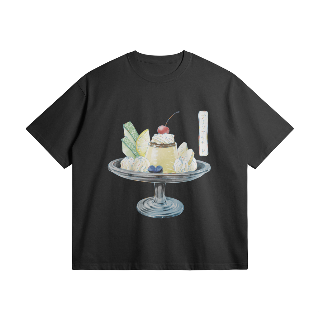 470107-YCY-Front Side