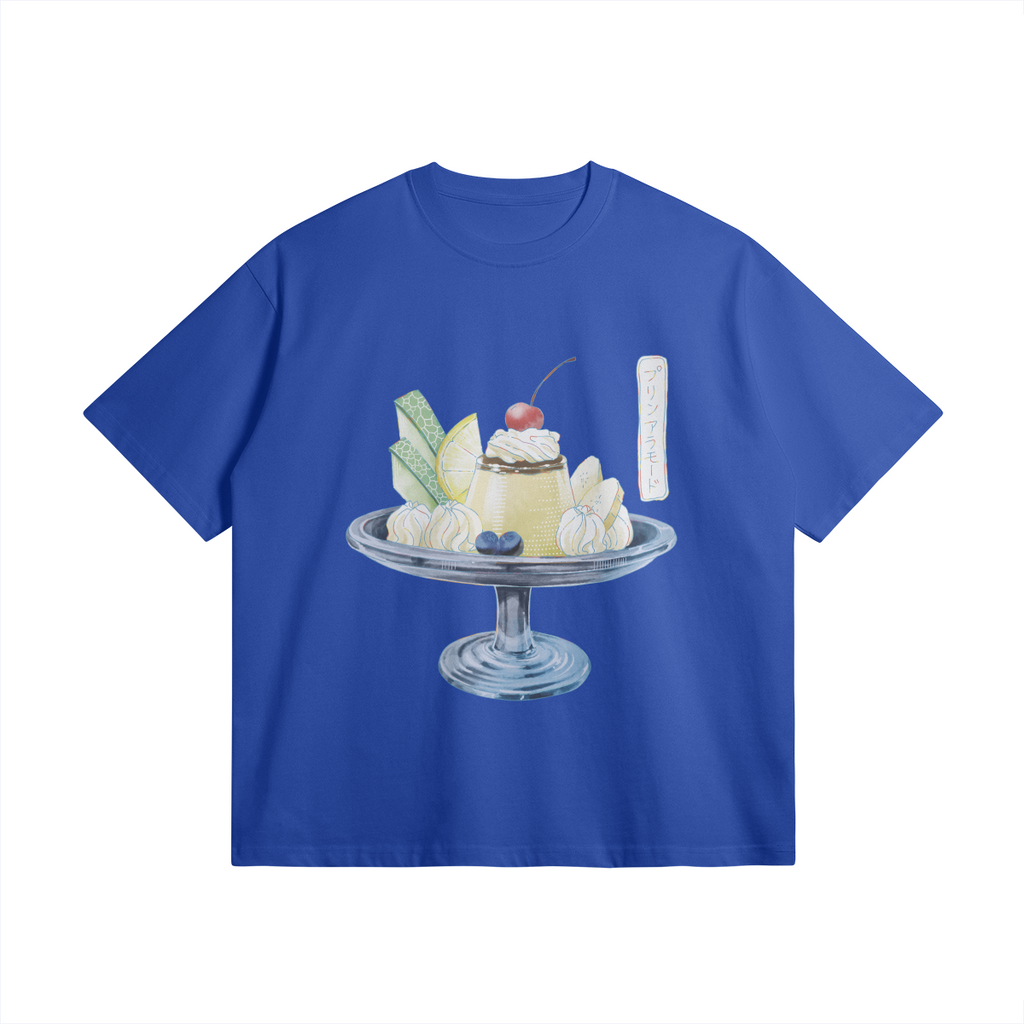 470107-YD4-Front Side