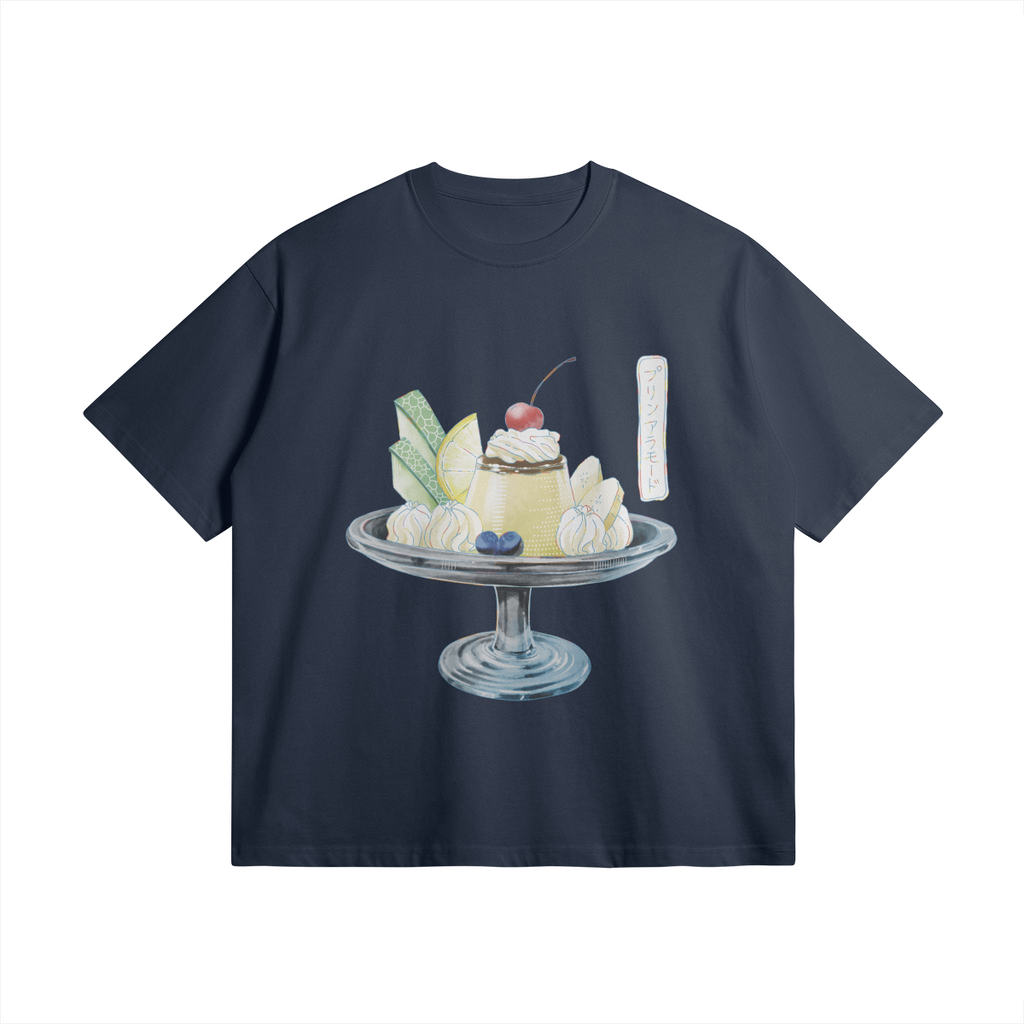 470107-YD0-Front Side