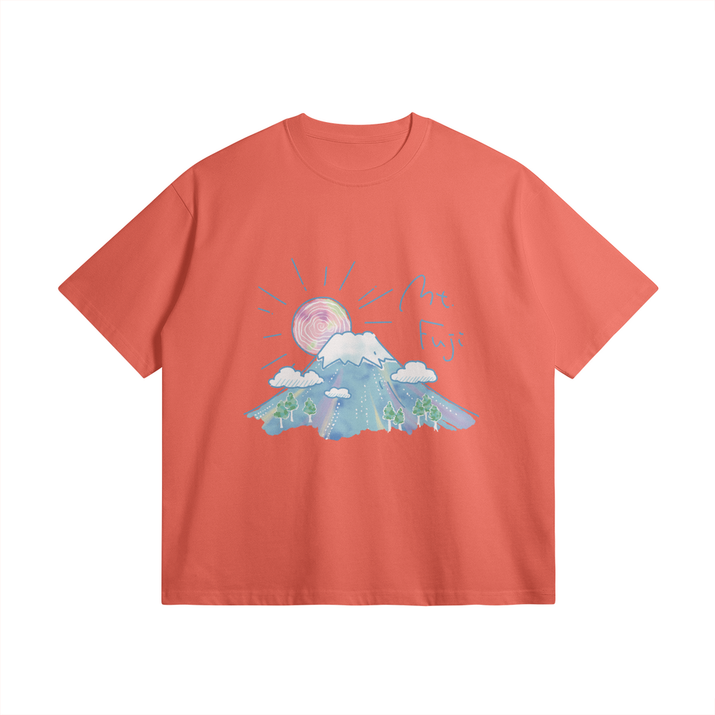 470103-YD2-Front Side