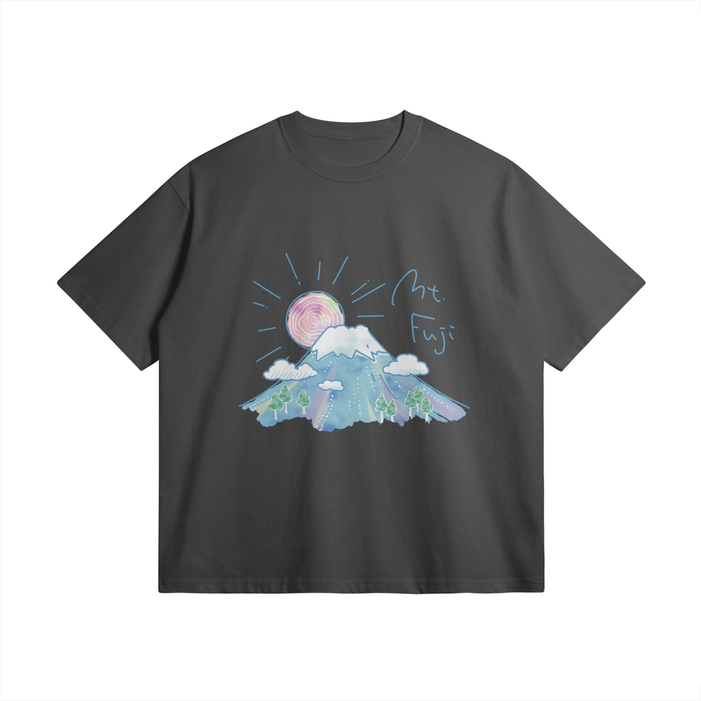 470103-YD5-Front Side