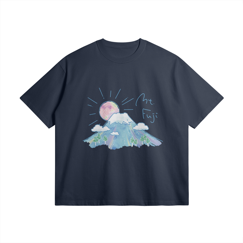 470103-YD0-Front Side