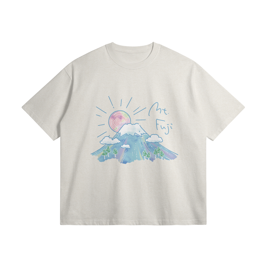 470103-YCU-Front Side