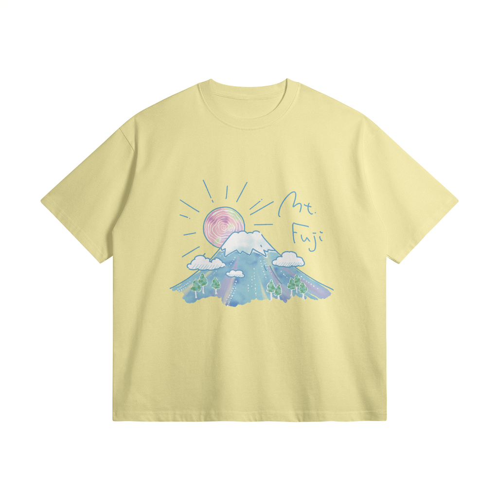 470103-YD3-Front Side