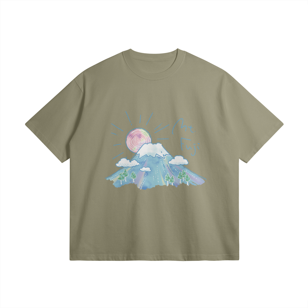 470103-YCV-Front Side