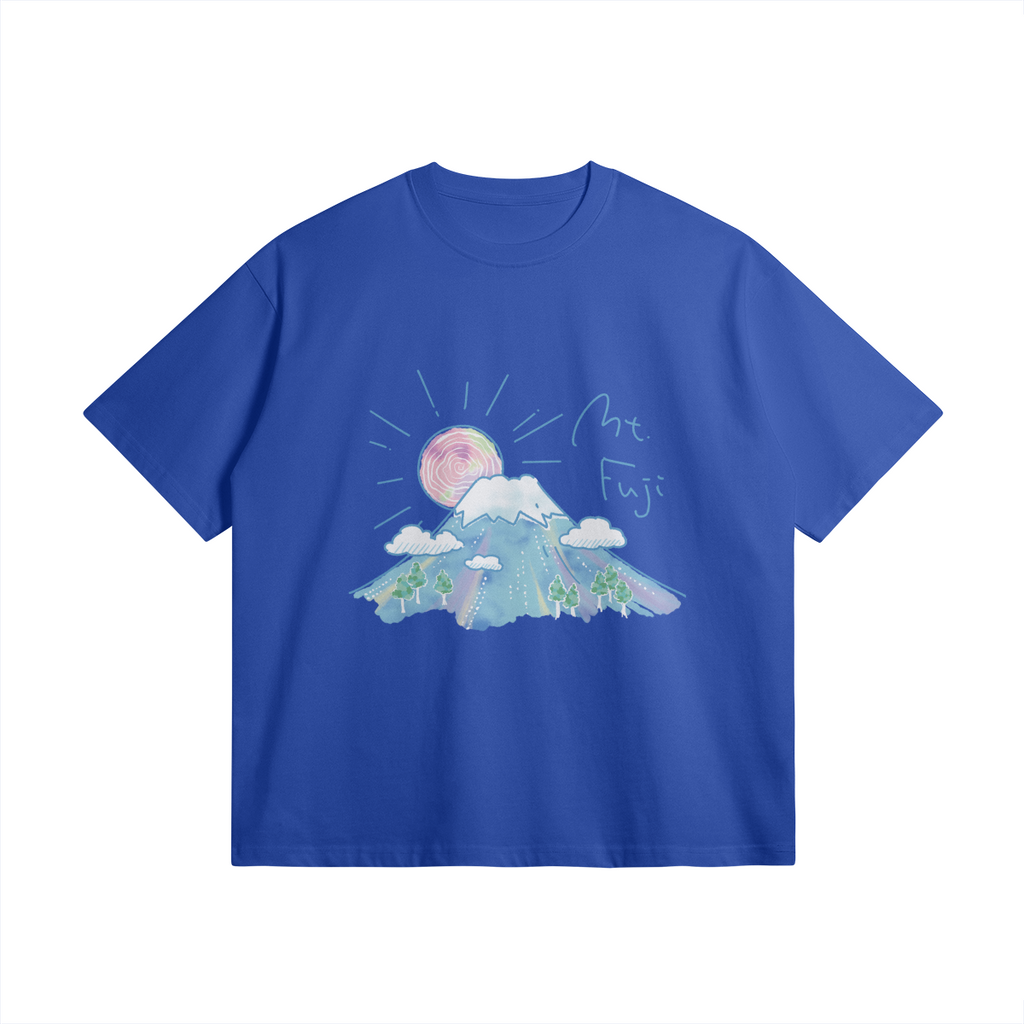 470103-YD4-Front Side