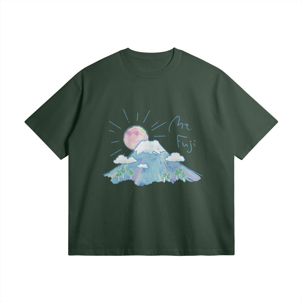 470103-YCZ-Front Side