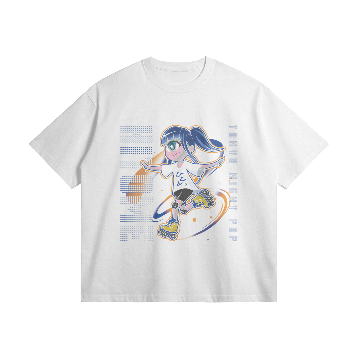 millennium parade 百鬼夜行 long sleeve TEE Amazon.co.jp: millennium parade 百鬼夜行 long sleeve TEE