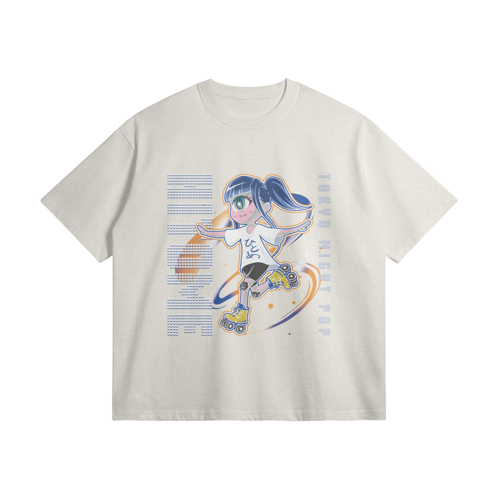 470097-YCU-Front Side