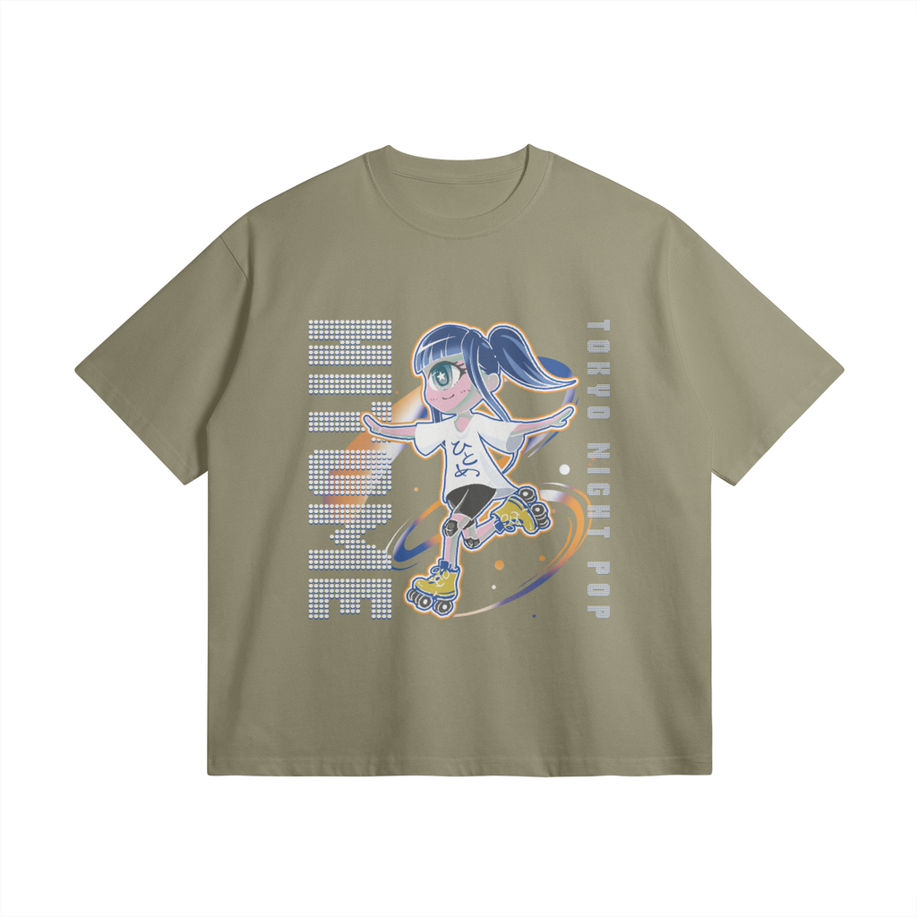 470097-YCV-Front Side