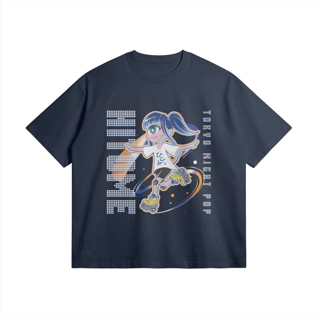 470097-YD0-Front Side