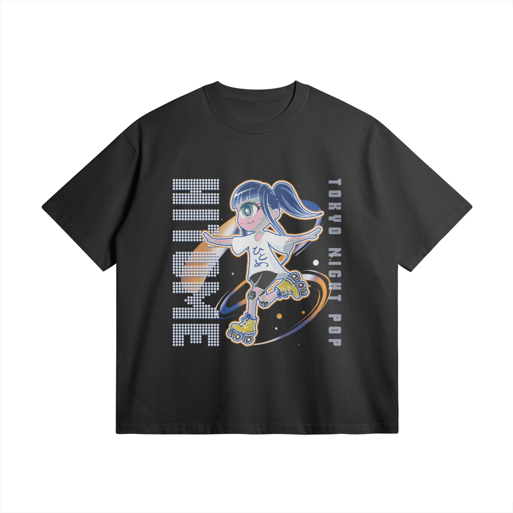 470097-YCY-Front Side