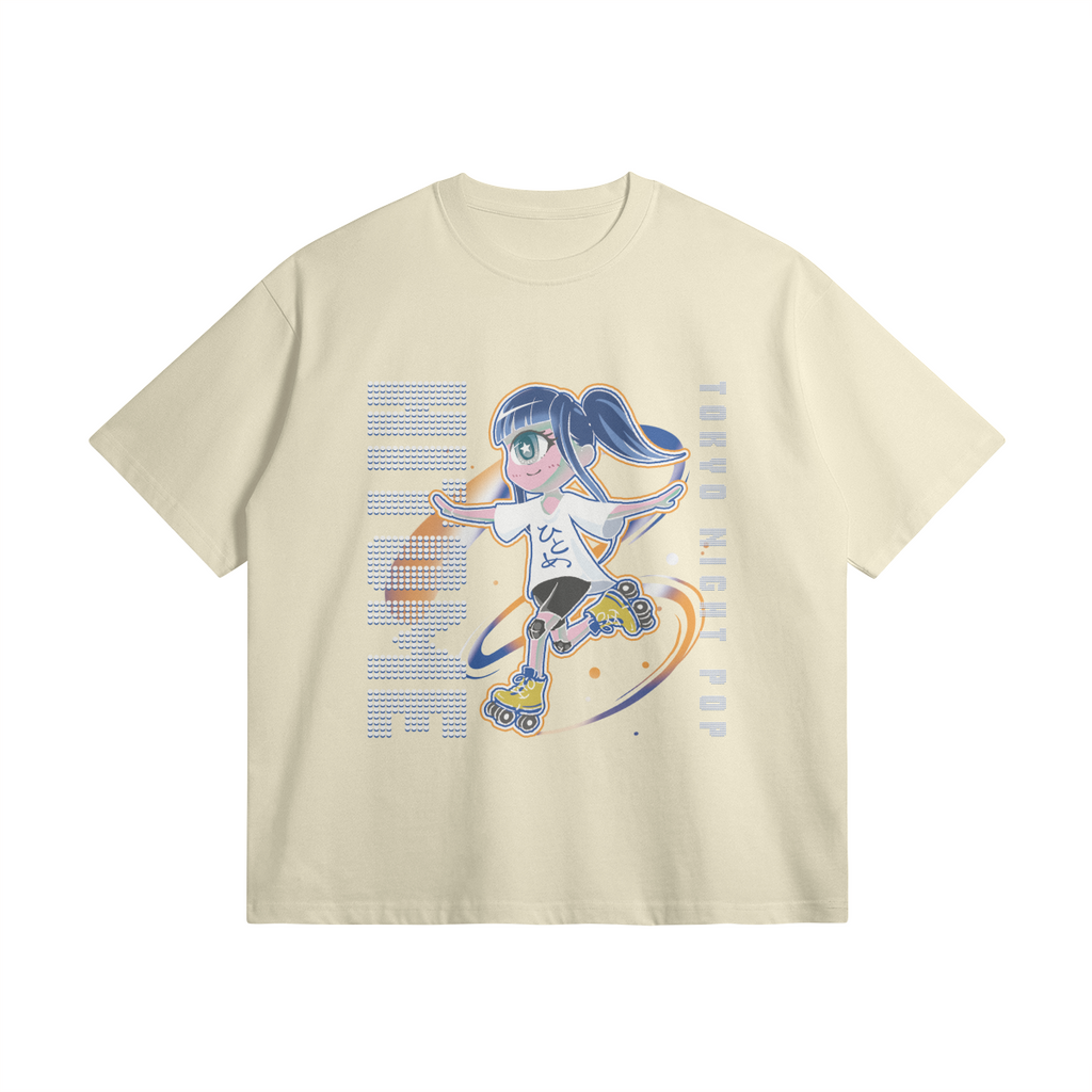 470097-YD1-Front Side