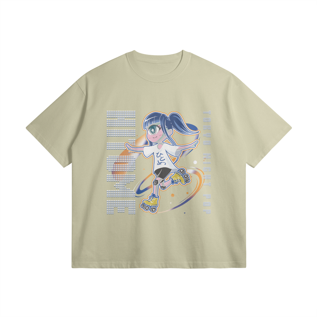 470097-YCW-Front Side