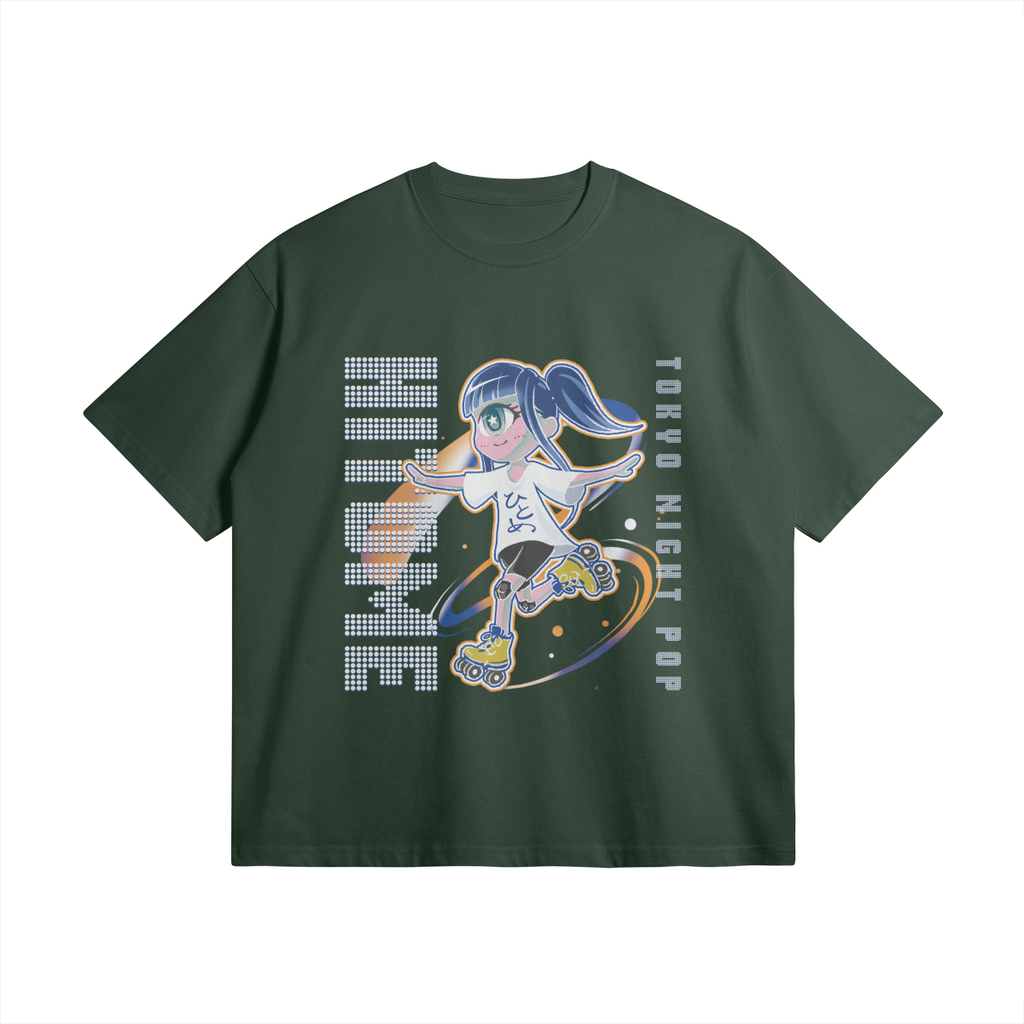 470097-YCZ-Front Side